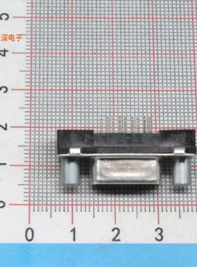 原装正品1-747150-4全新|