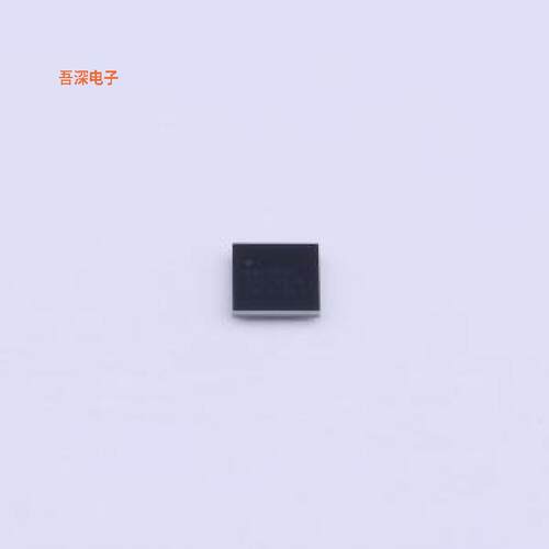 STM32F411CEY6TR |原装WLCSP-49(3x3.2)单片机(MCU/MPU/SOC)