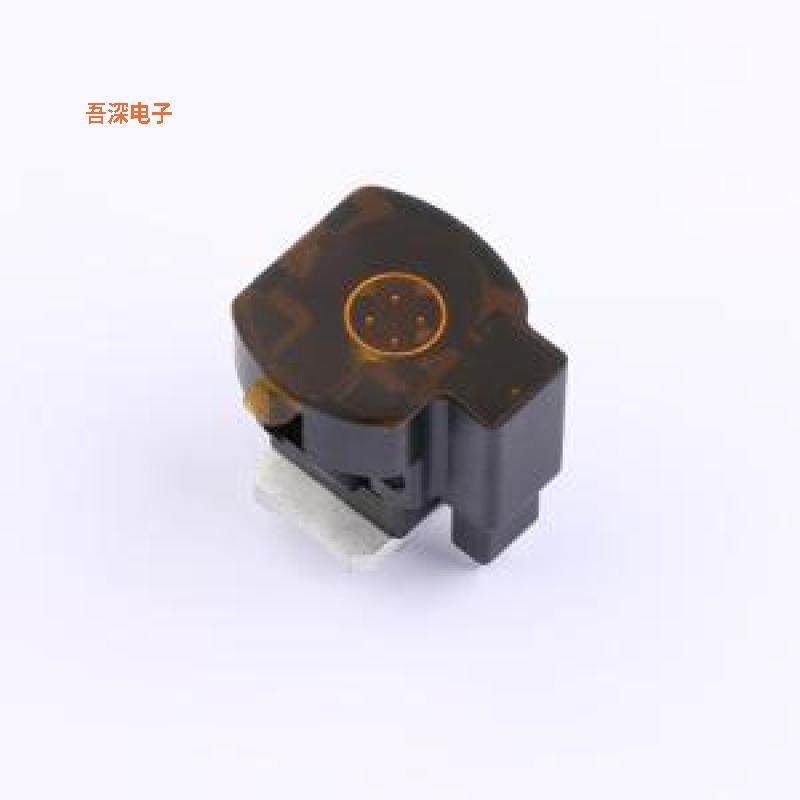 XH6PWM11-NZ05-A |原装插件RF射频同轴,3C数码配件,分配器/分频器/分支器,淘宝优惠券,粉丝福利购,淘宝优惠卷