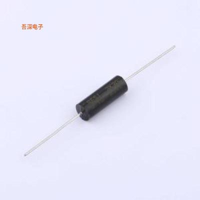 MMFR6518B3K30V9 原装|正品插件,D6.5xL18.3mm