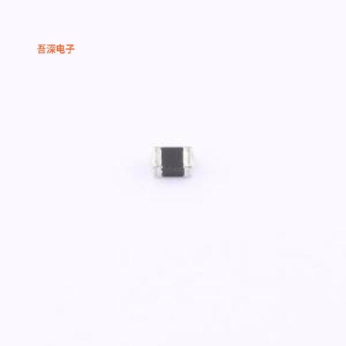 NTCS0805E3472HMT|原装0805THERM NTC 4.7KOHM 3500K 080