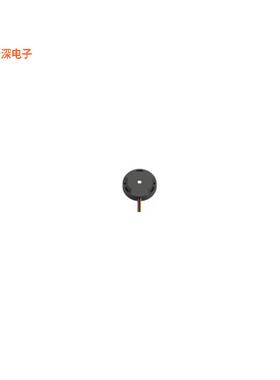 原装 H9-0100-0197-05-A-Y-A-F-A-X |全新正品增量式