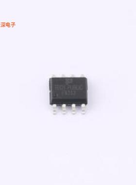 IRF9333TRPBF-TP|原装SOP-8(MOSFET