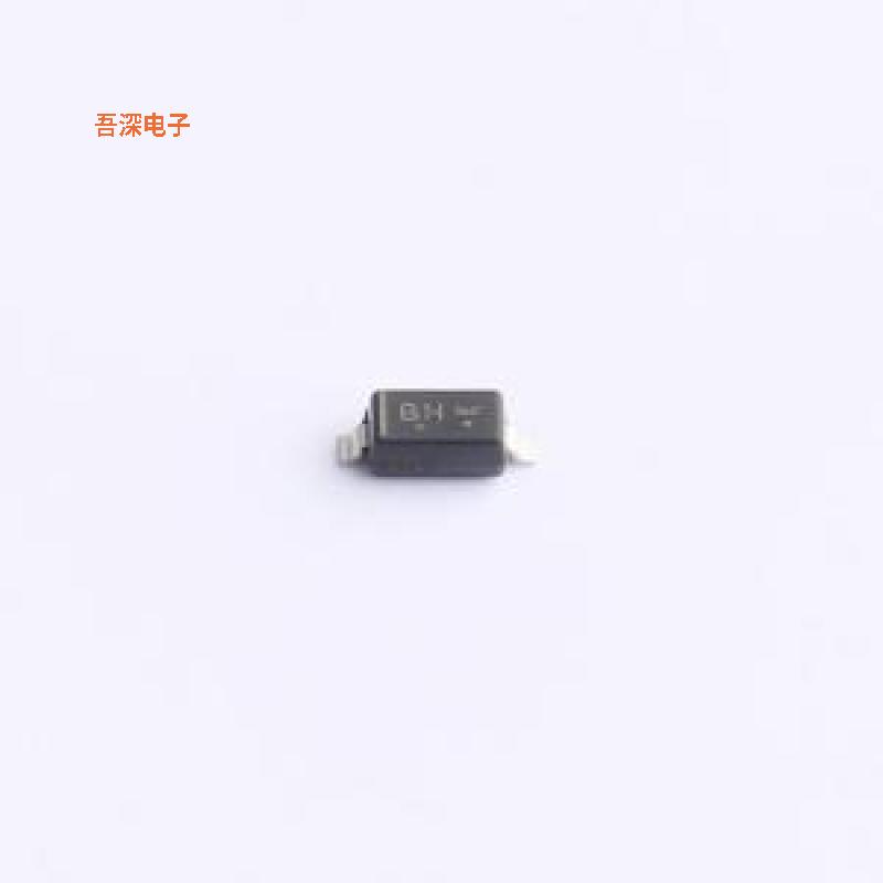 S-LBZT52MB7V5T1G |原装SOD-123稳压二极管