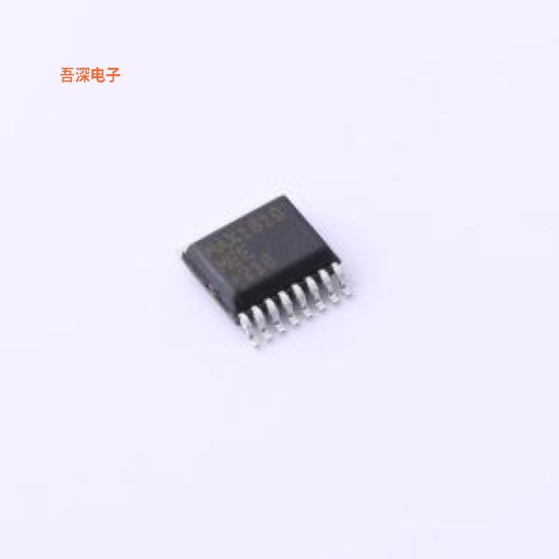 MAX1619MEE+T |原装QSOP-16SENSOR DIGITAL -55C-125C 16QSOP