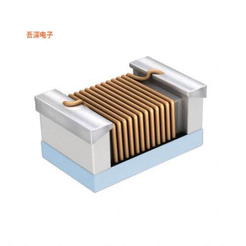 0402HM-4N7EKTS |原装全新FIXED IND 4.7NH 750MA 70MOHM SMD