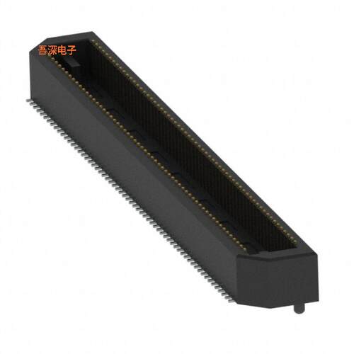 BTE-060-01-F-D-A-K-TR |原装全新CONN HDR 120POS SMD GOLD