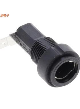 03420028HX010|面板安装ACS 3AG FUSEHLDR BODY ASS