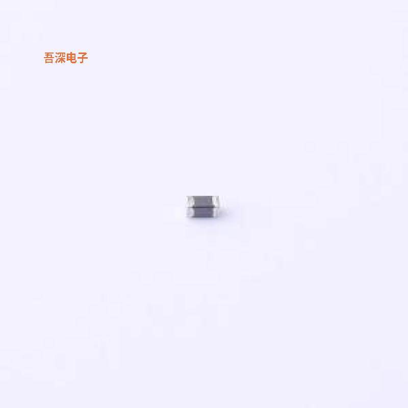 FBMH1608HM102-TV |原装0603FERRITE BEAD 1 KOHM 0603 4LN