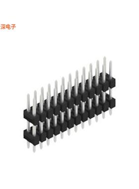 SL 6 097 24 Z |240.635 MM