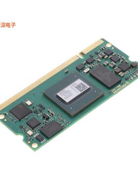 MA-XU3-3EG-2I-D11-R3|原装全新SOM ZYNQ US+ ZU3EG 2G