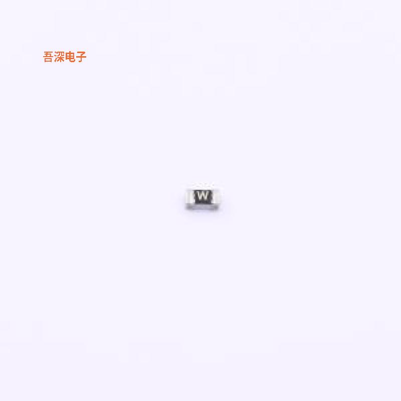 SF-0603F400-2 |原装0603FUSE BOARD MOUNT 4A 32VDC 0603