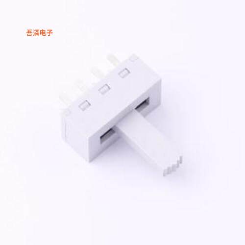 SS-0323PG-15N1WW |原装插件-8P,20.8x10.5mm