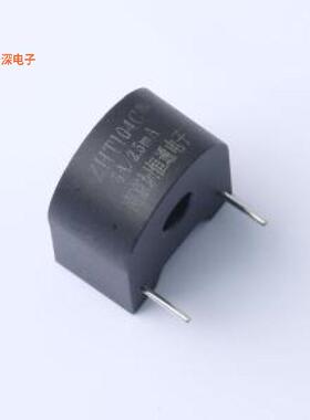 ZHT104C |原装THroughhole互感器