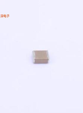 1210B224K251NT |原装1210贴片(MLCC)