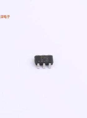 AP22655QWU-7 |原装TSOT-26LOAD SWITCH TSOT26 T&R 3K
