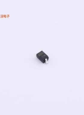 BZX384-C68,115 |原装SOD-323稳压二极管