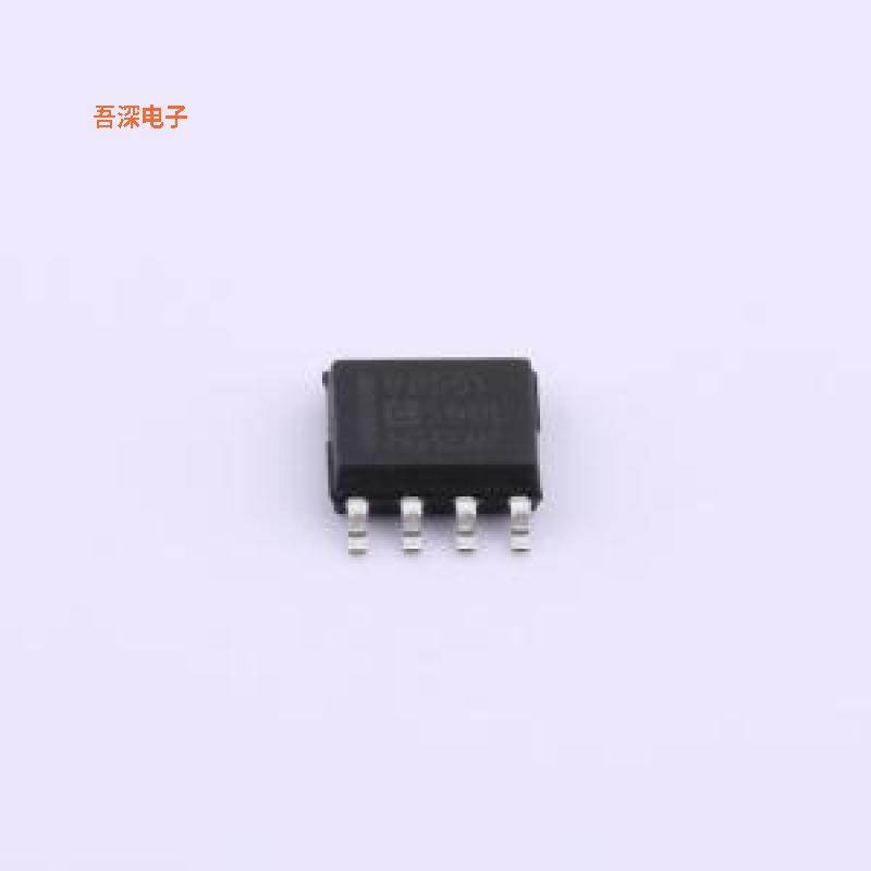 HGV8551M/TR |运算放大器精密运放SOP-8,电子元器件市场,拨动开关,淘宝优惠券,粉丝福利购,淘宝优惠卷