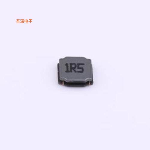ANR4012T1R5N |原装SMD,4x4mm功率