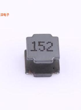 MNR8065S152MT |原装SMD,8x8mm功率