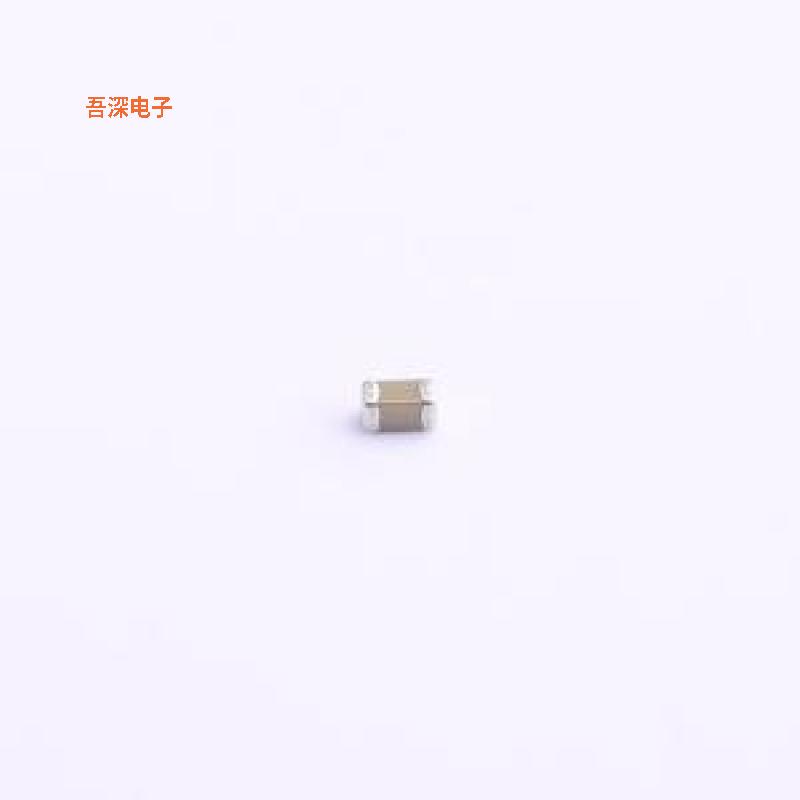 GRT188R61A106KE13D |原装0603CAP CER 10UF 10V X5R 0603