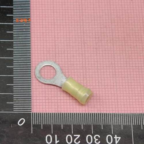 原装正品35111全新|
