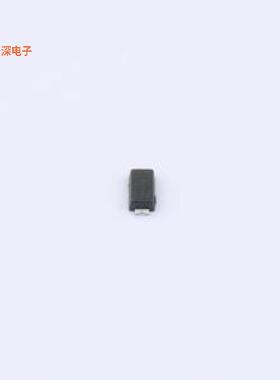 PMEG60T20ELXDX |原装SOD-323HPDIODE SCHOTTKY 60V 2A SOD323HP