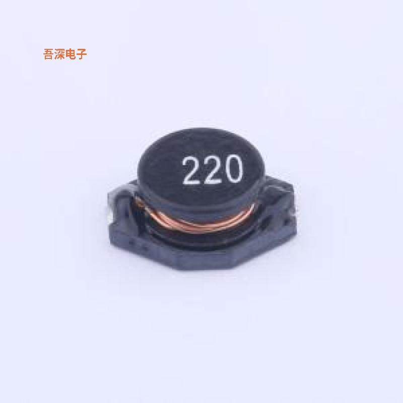 SLQ3316F220MTT |原装SMD,10x14mm功率