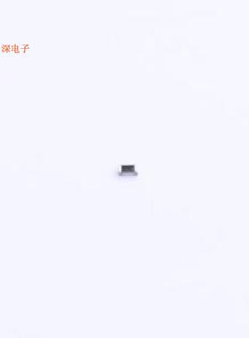 PTFR0402B8K06N9 |原装0402贴片