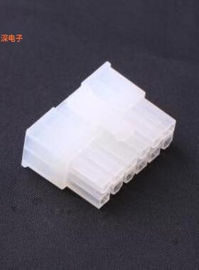 X9357HM-2x06-N2 |原装P=4.2mm(线对板/线对线)