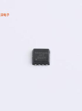 SM32314D1RL-HXY |原装DFN-8L(3x3)(MOSFET)