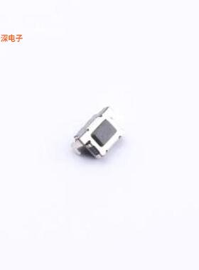 原装 TL4105AF160QG |全新正品轻触