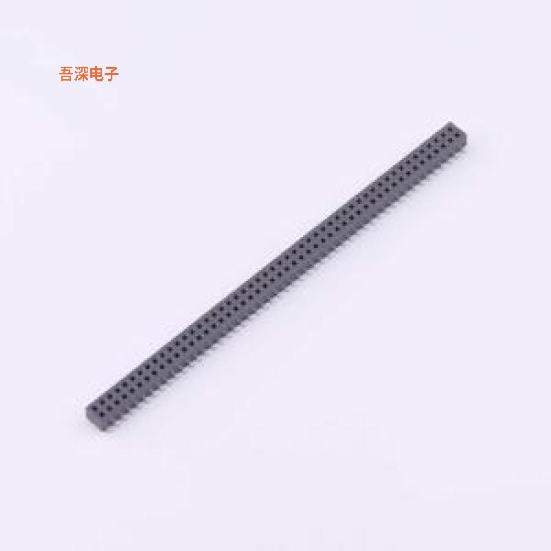 CLP-150-02-F-D 原装|正品SMD,P=1.27mm