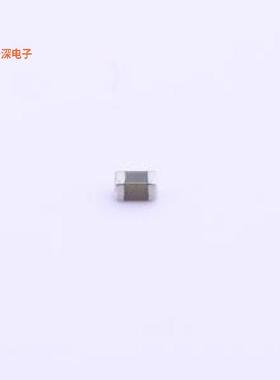 CC0603KRX5R9BB225 |原装0603CAP CER 2.2UF 50V X5R 0603