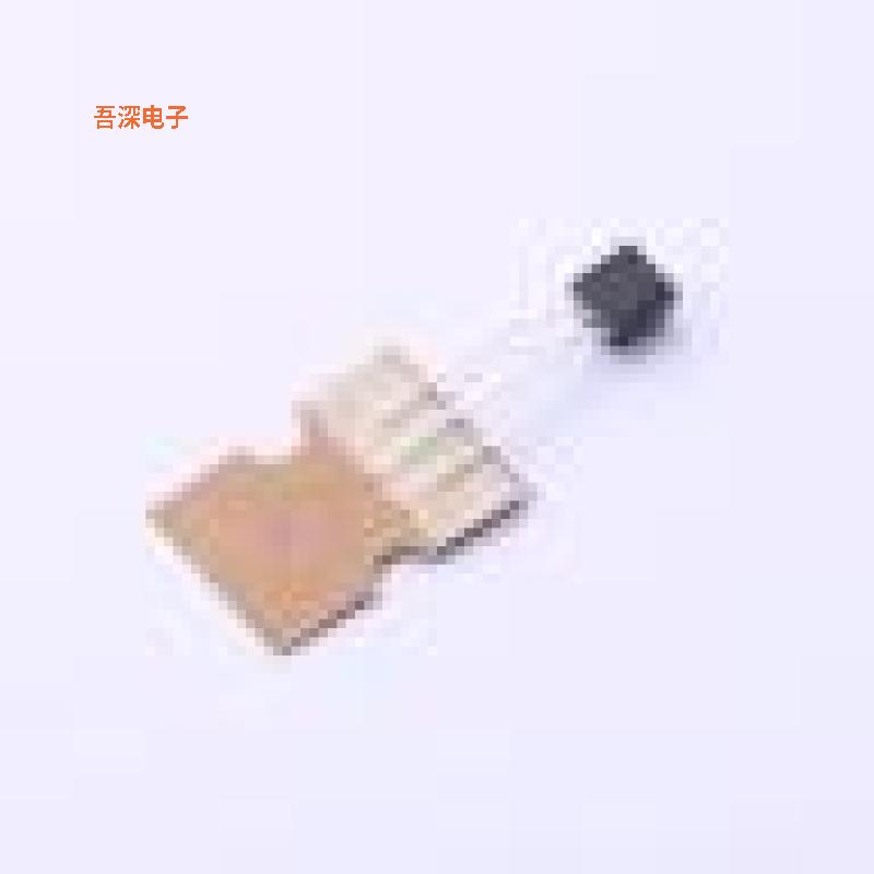 LMT86LPM |原装TO-92-2.6mmSENSOR ANALOG -50C-150C TO92-3