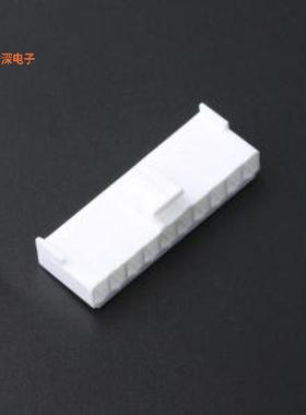 BX-VH3.96-10PJK |原装P=3.96mm(线对板/线对线)