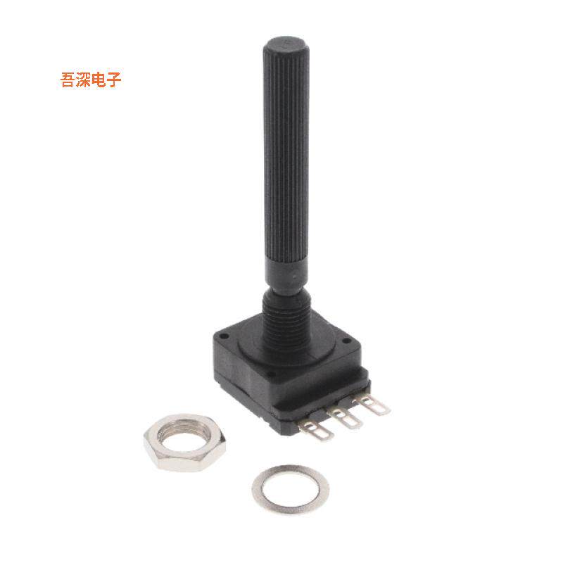 原装 PC16SH-07CP06-105A2020-TA |全新正品1M