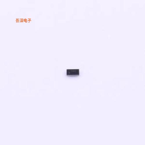 NCP136AFCRC040T2G |原装WLCSP-6(0.8x1.4)线性稳压(LDO)