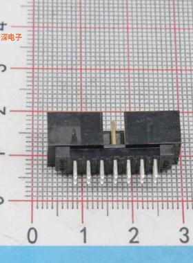 原装正品70246-1404全新|