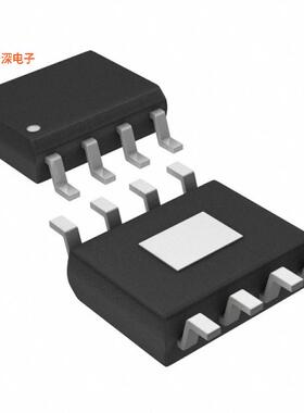 LMR33630CDDAR|原装SO-8IC REG BUCK ADJ 3A 8SOPW