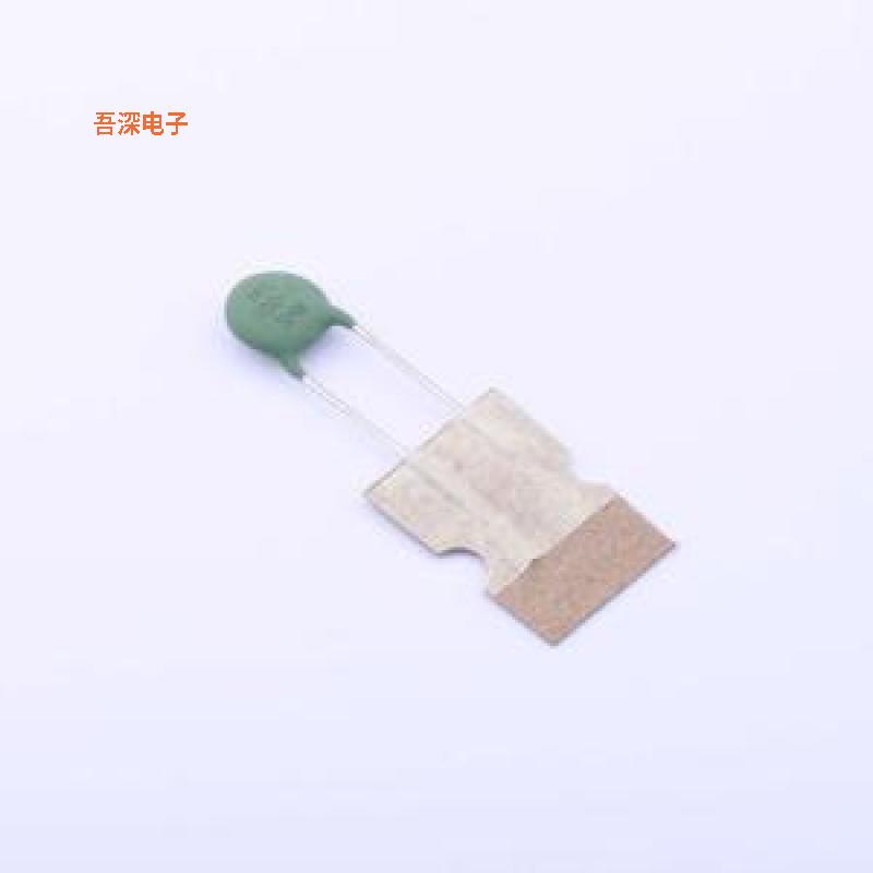 DRM100D07ML6F5GS0 |原装插件,P=5mmNTC热敏