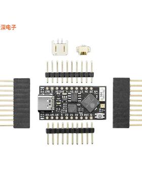 5028 |原装全新TINYPICO ESP32 DEVELOPMENT BOARD