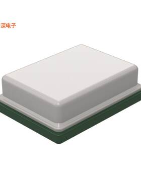 ICS-40214 |MEMS（硅）ANALOG MICROPHONE WITH VERY HIGH
