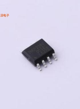 IRL6372TRPBF |原装SO-8MOSFET 2N-CH 30V 8.1A 8SO