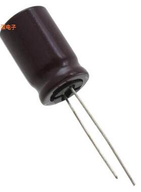 UCA2G220MHD1TO |原装全新CAP ALUM 22UF 20% 400V RADIAL TH