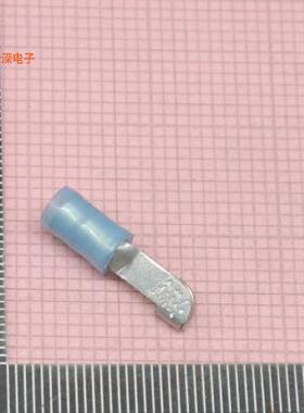 原装正品320566全新|