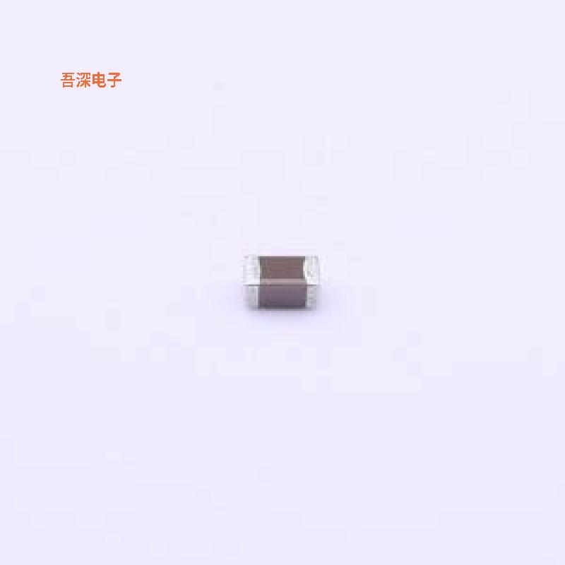 C2012X5R1A226MT0J0E |贴片(MLCC)C2012X5R1A226M085AC