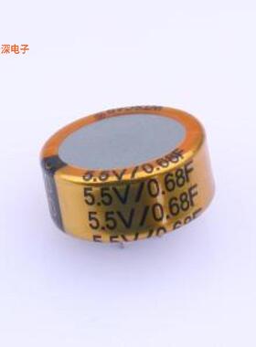 WTC5V50F68Z-0920C-85℃ |原装插件