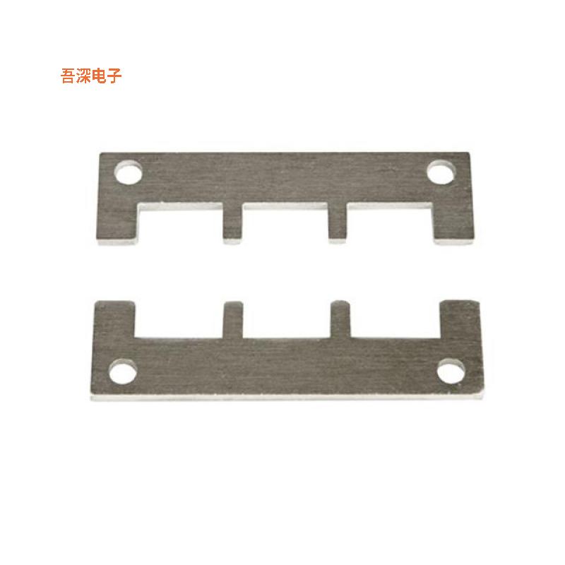 1465G2 |安装夹PP180-3P MTG CLAMP (2/SET)