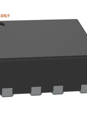 LTC3304ARUCM#TRPBF |降压IC REG BUCK ADJ 6A 12TQFN